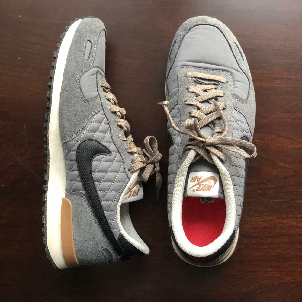 Men’s Nike ‘Air-Vortex - Vintage’ Sneaker